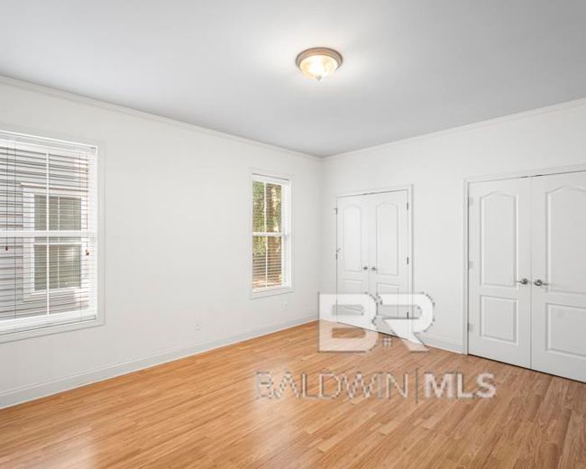 APT-115 - 25806 Pollard Rd, Condo with 3 bedrooms, 2 bathrooms and 2 parking in Daphne AL | Image 8