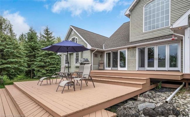 5359 8 Th Line, House other with 6 bedrooms, 5 bathrooms and 14 parking in Erin ON | Image 45