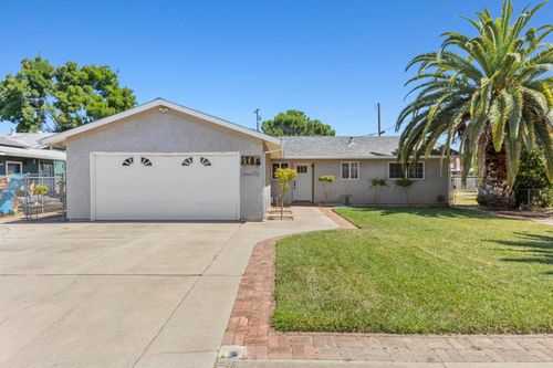 1785 Ash Way, Marysville, CA, 95901-7245 | Card Image
