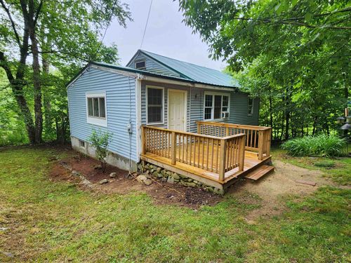 2 Brook Ave, Gilmanton, NH, 03237-5418 | Card Image