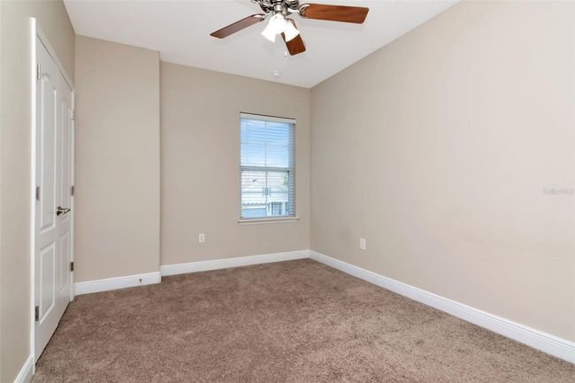 7703 S Fitzgerald St, House other with 4 bedrooms, 3 bathrooms and null parking in Tampa FL | Image 26