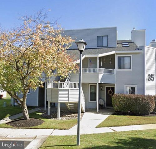 3502 Jennifer Ct, VOORHEES, NJ, 08043-3006 | Card Image