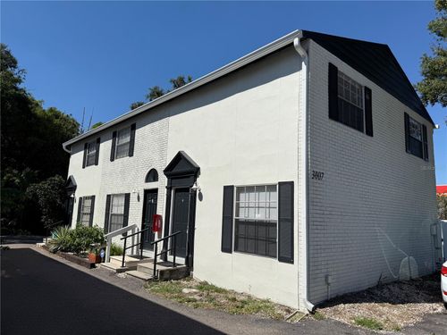 apt-a-3007 S Manhattan Ave, TAMPA, FL, 33629-6609 | Card Image