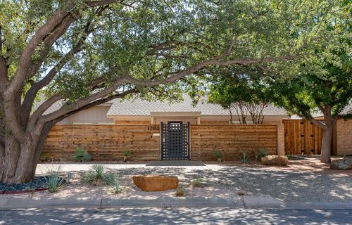 1703 Lexington St, Midland, TX, 79705-8417 | Card Image