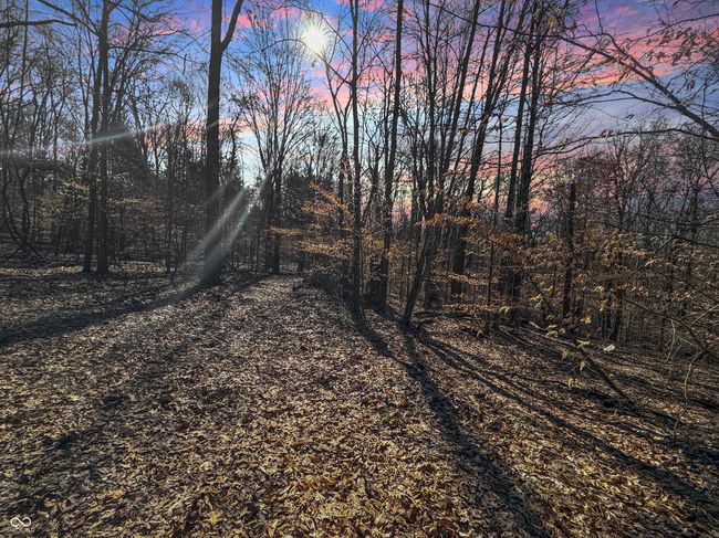 5117 S County Road 310 W, House other with 1 bedrooms, 1 bathrooms and null parking in Paoli IN | Image 22