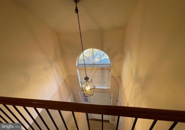 127 Tulip Ln, Townhouse with 2 bedrooms, 3 bathrooms and null parking in Ewing NJ | Image 26
