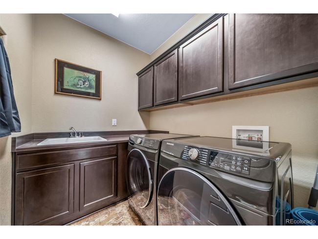 5439 Innisbrook Loop, House other with 4 bedrooms, 5 bathrooms and null parking in Elizabeth CO | Image 40