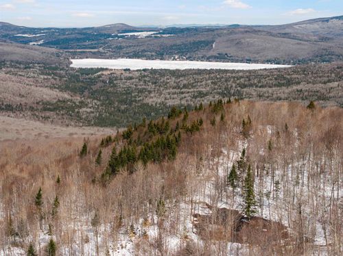 5188 Canaan Hill Rd, Canaan, VT, 05903 | Card Image