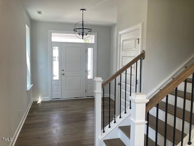foyer 2 | Image 7