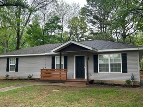 517 S Washington Ave, Fayetteville, AR, 72701-6175 | Card Image