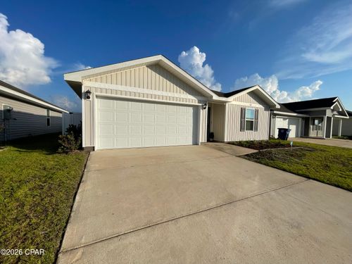 4881 Shurer Ln, Panama City, FL, 32404-8969 | Card Image