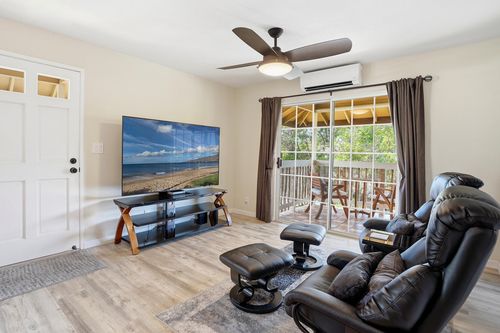 16-201-140 Uwapo Rd, Kihei, HI, 96753 | Card Image