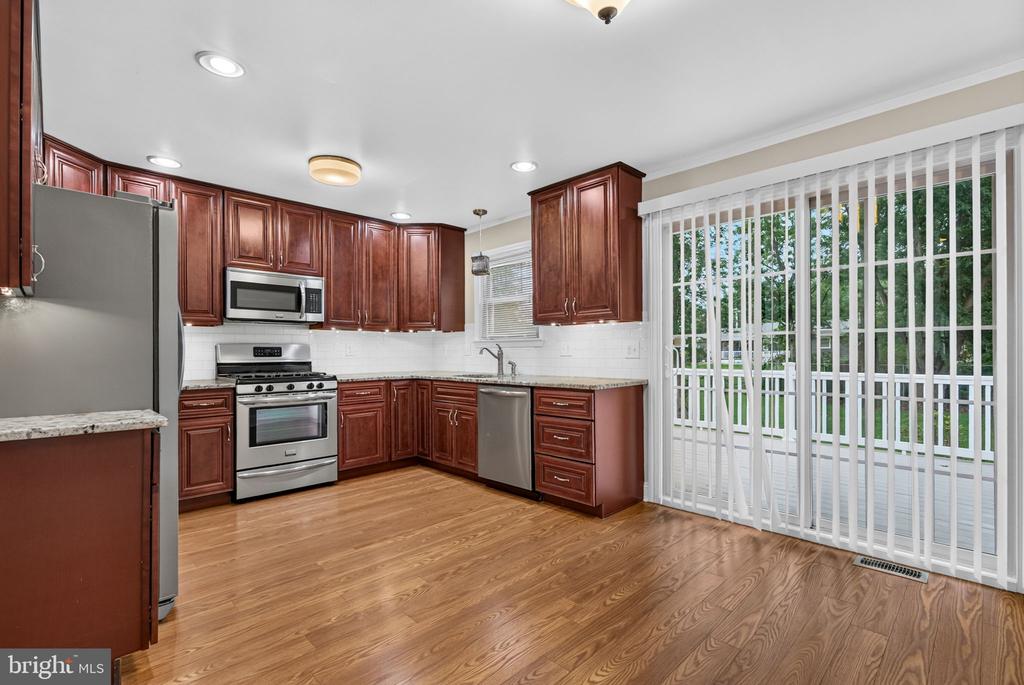 Residential in MARLTON 3