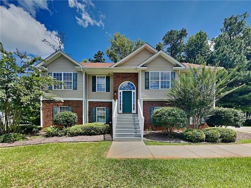 4995 Roxton Ln, Douglasville, GA, 30135-4777 | Card Image