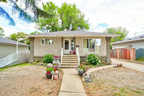 1019 10 Ave N, Lethbridge, AB, T1H1J9 | Card Image