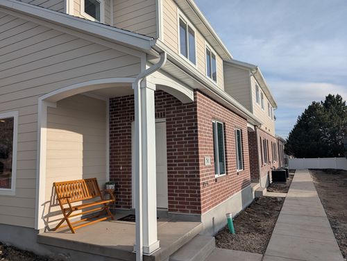 781 Pheasantbrook Cir, Centerville, UT, 84014-1416 | Card Image