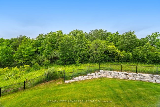78 Av Appleyard, House other with 6 bedrooms, 7 bathrooms and 8 parking in Kleinburg ON | Image 49