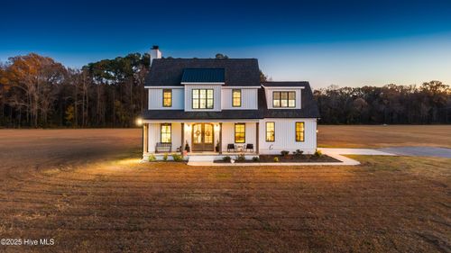 2336 Soddy Ln, Grimesland, NC, 27837-4901 | Card Image