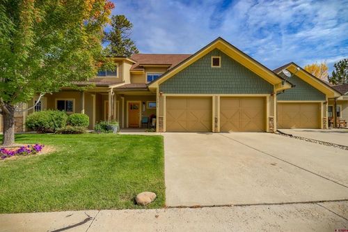 unit-1012-135 Eaton Dr, Pagosa Springs, CO, 81147-0078 | Card Image