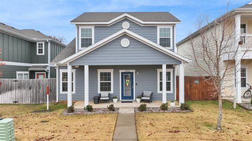 3903 Sw Peachwood Dr, Bentonville, AR, 72713-3036 | Card Image