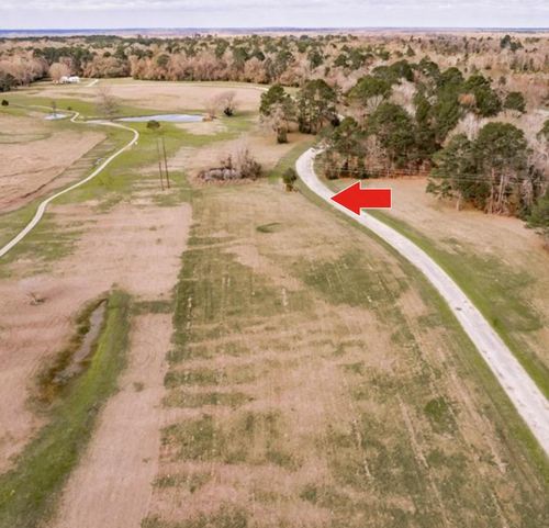 LOT 14 Charleston St, Trinity, TX, 75862 | Card Image