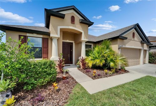 11911 Sunburst Marble Rd, RIVERVIEW, FL, 33579-2138 | Card Image