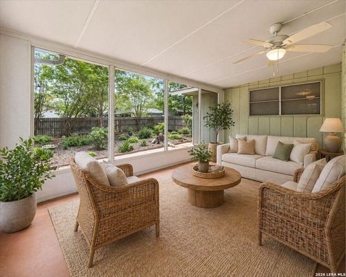 1722 Timber Oak St, San Antonio, TX, 78232-4432 | Card Image