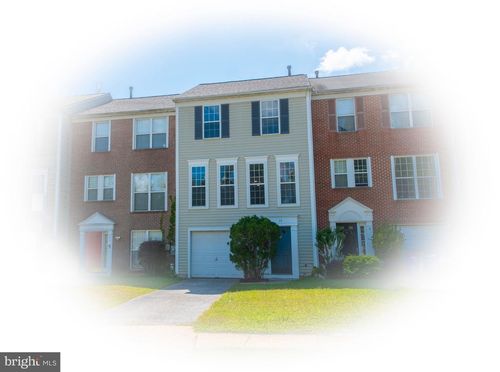 11 Brampton Ct, REISTERSTOWN, MD, 21136-6431 | Card Image