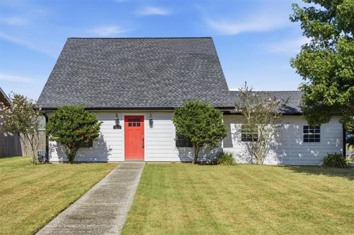5700 Adair Dr Drive, Lake Charles, LA, 70605 | Card Image