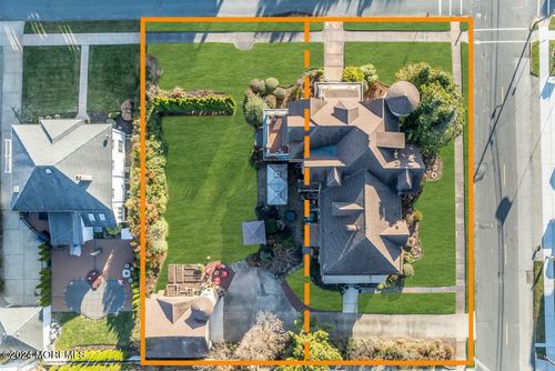 20-1620 Sussex Ave, Spring Lake, NJ, 07762-1213 | Card Image