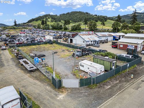 0 Speedway Rd, Roseburg, OR, 97471 | Card Image
