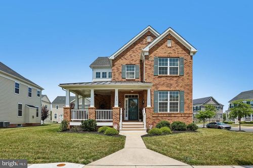 332 Sun Blvd, BEAR, DE, 19701-6865 | Card Image
