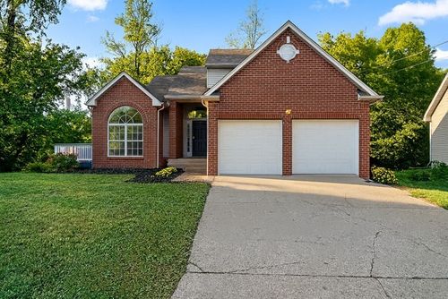 517 Eversholt Ct, Antioch, TN, 37013-2843 | Card Image