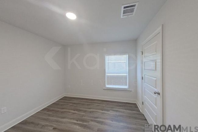 17629 Carlisle Ave, House other with 3 bedrooms, 2 bathrooms and null parking in Baton Rouge LA | Image 12