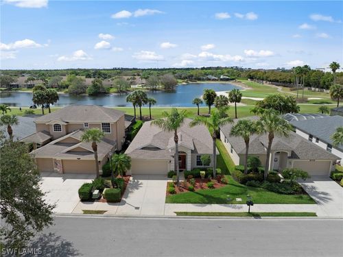 21520 Berwhich Run, ESTERO, FL, 33928-6237 | Card Image