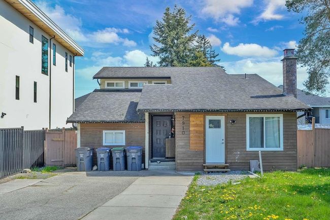 7910 126 A Street, House other with 4 bedrooms, 4 bathrooms and 6 parking in Surrey BC | Image 5