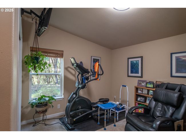 Bedroom-# 3 | Image 25