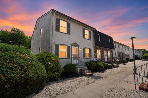 a10-3311 Bayshore Rd, North Cape May, NJ, 08204-3774 | Card Image