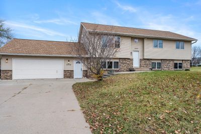 6-web-or-mls-15937 Franklin Trail SE-37.jpg | Image 2