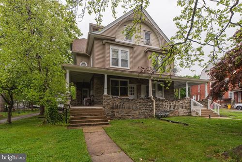 apt-3-120 Walnut Ave, ARDMORE, PA, 19003-2119 | Card Image