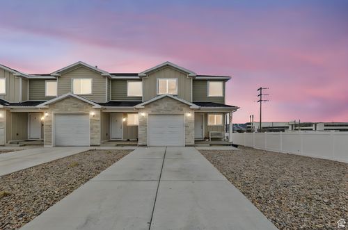 971 N 100 W, Nephi, UT, 84648-5554 | Card Image
