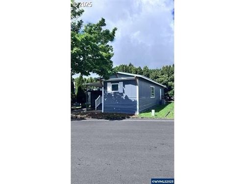 115 47th Ave Ne, Salem, OR, 97301-5207 | Card Image