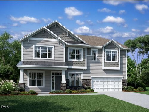 lot-83-8001 Mint Ct, Cary, NC, 27513 | Card Image