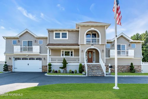 36 Port Au Peck Dr, Long Branch, NJ, 07740 | Card Image