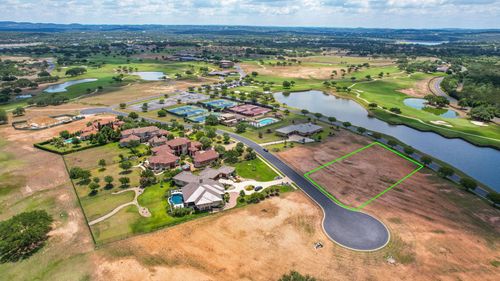 25633 Kahala Sunset Ct, Spicewood, TX, 78669-1486 | Card Image