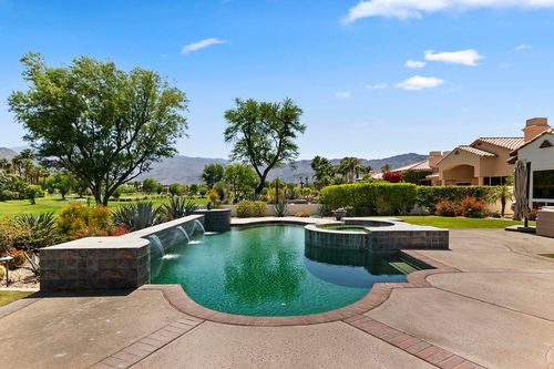48644 Vista Palomino, La Quinta, CA, 92253-8419 | Card Image