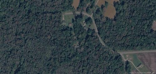 1544 Hills Neck Road, Vanceboro, NC,  | Card Image