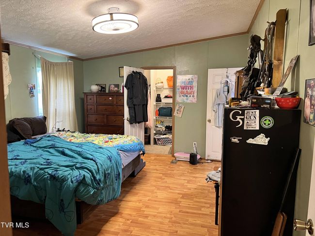 9536 Mcfall Fork Rd, House other with 3 bedrooms, 2 bathrooms and null parking in Pound VA | Image 33