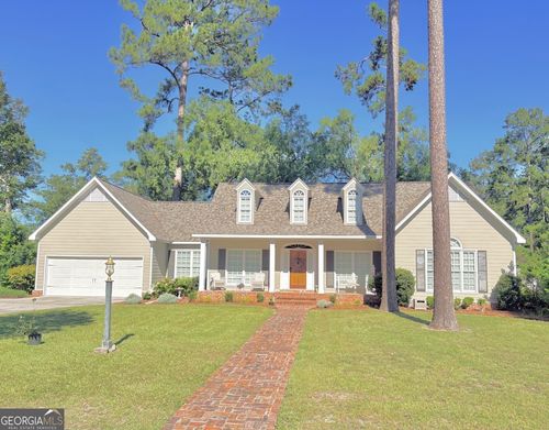 1603 Seminole Springs Rd, Waycross, GA, 31501-4191 | Card Image