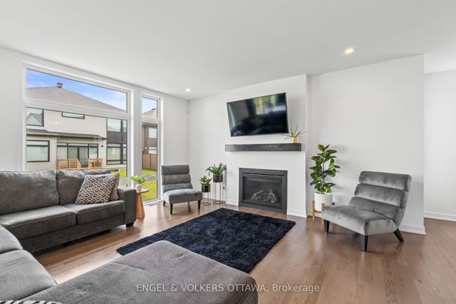 117 Orchestra Way, House other with 7 bedrooms, 5 bathrooms and 4 parking in Manotick ON | Image 11
